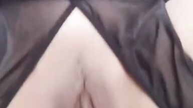 Asian Milf Pussy Not Fuck For A Long Time - 3 image