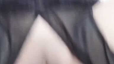 Asian Milf Pussy Not Fuck For A Long Time - 5 image
