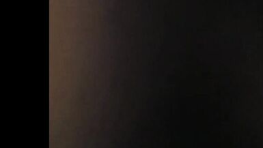 Fucking my husbands best friend while he is at work - 10 image