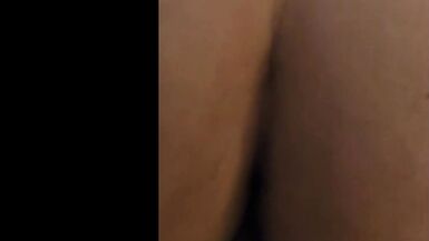 Fucking my husbands best friend while he is at work - 11 image