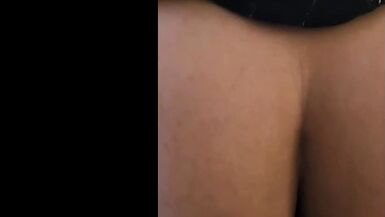 Fucking my husbands best friend while he is at work - 14 image