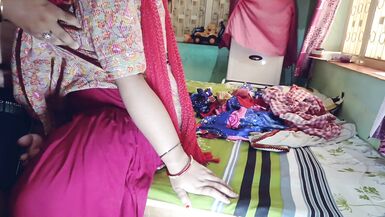 Deshi seule fille baisée difficilement - 3 image