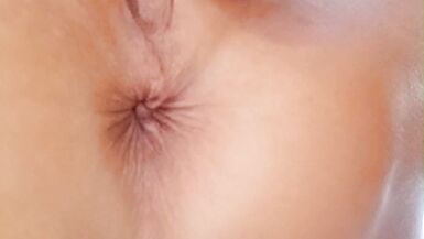 TRAILER - I GOT MY PUSSY LICKED