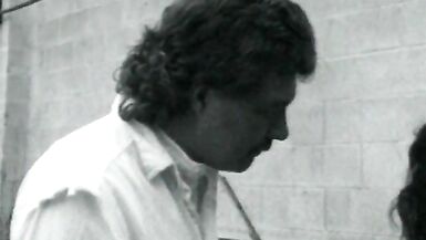 Hot slut fucked in her tight ass - 2 image