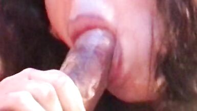 Hot slut fucked in her tight ass - 7 image