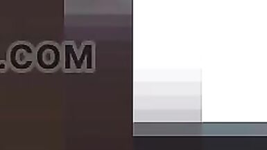 Après plusieurs mois de fréquentation, ma copine a fini par se retrouver seule à la maison et ma invité à regarder un film sur Netflix,