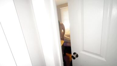 La belle-mère a été enlevée par son beau-fils. CNC