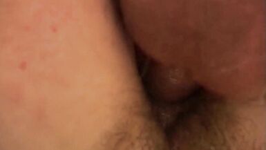 Two MILFs swap partners between masturbation and anal penetrations that cause desire and threesome sexual pleasure - 13 image