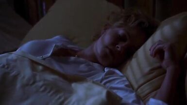 Elisabeth Shue in Hollow man - 12 image