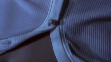 Elisabeth Shue in Hollow man - 13 image