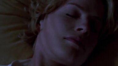 Elisabeth Shue in Hollow man - 14 image