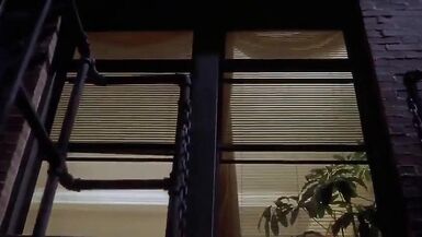 Elisabeth Shue in Hollow man - 15 image