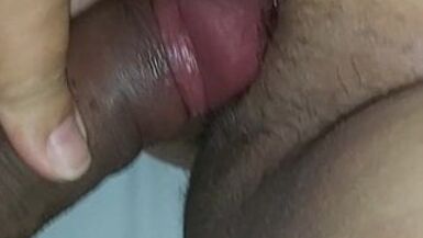 Ella me utiliza para su placer... Quieres usarme tu tambien - 1 image