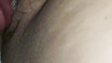 Ella me utiliza para su placer... Quieres usarme tu tambien - 12 image
