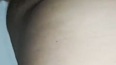Ella me utiliza para su placer... Quieres usarme tu tambien - 2 image