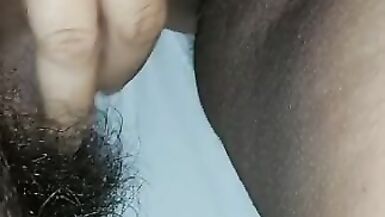 Ella me utiliza para su placer... Quieres usarme tu tambien - 3 image
