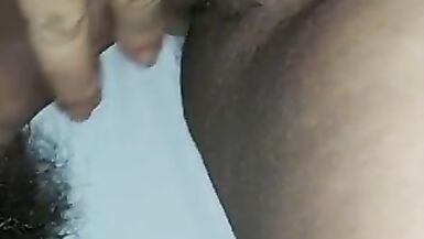 Ella me utiliza para su placer... Quieres usarme tu tambien - 4 image
