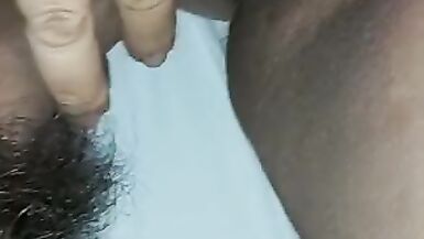 Ella me utiliza para su placer... Quieres usarme tu tambien - 5 image