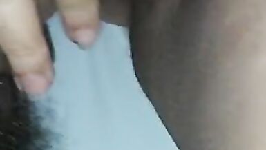 Ella me utiliza para su placer... Quieres usarme tu tambien - 6 image