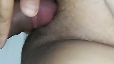 Ella me utiliza para su placer... Quieres usarme tu tambien - 9 image