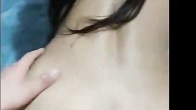I love fucking the neighbor's wife - 4 image