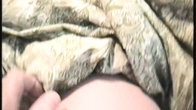 Private Retro Fuck Video