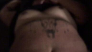 Niedliche mollige Latina Milf pt1 - 5 image