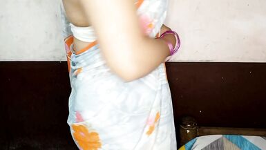 Second Honeymoon pe wife ko jamkar chudai ki - 2 image