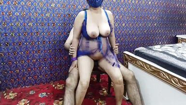 Indian Hot Mature Milf Caught Mastrubation and Fucking Hard - 7 image