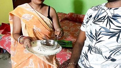 On Raksha Bandhan, brother gave a unique gift to his step sister. - 2 image
