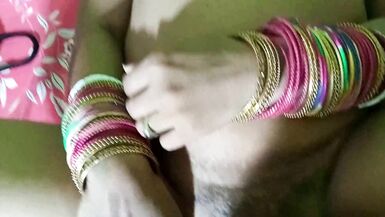 On Raksha Bandhan, brother gave a unique gift to his step sister. - 7 image