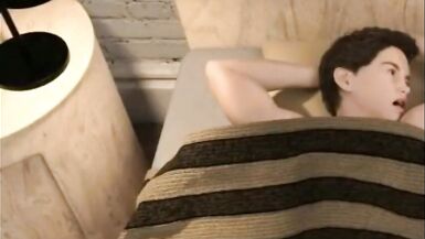 AMATEUR ANAL TEEN 194 - HARDCORE FUCK. FUCK ME HARD. BIG ASS BIG TITS HOT MILF FUCKED HARD BIG COCK. HUGE COCK BIG PUSSY HOMEMADE SEX PORN - 15 image