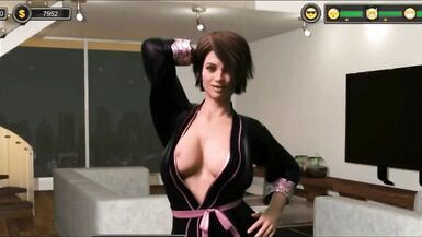 AMATEUR ANAL TEEN 194 - HARDCORE FUCK. FUCK ME HARD. BIG ASS BIG TITS HOT MILF FUCKED HARD BIG COCK. HUGE COCK BIG PUSSY HOMEMADE SEX PORN - 2 image