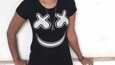 Hi I'm sheru who like me - 1 image