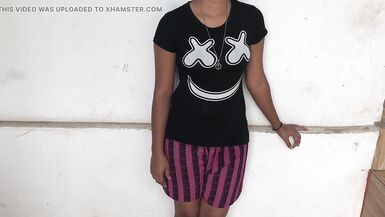 Hi I'm sheru who like me - 10 image