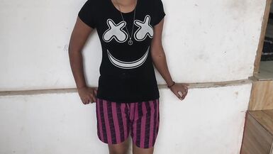 Hi I'm sheru who like me - 11 image