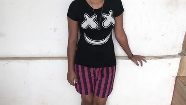 Hi I'm sheru who like me - 12 image