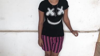 Hi I'm sheru who like me - 13 image