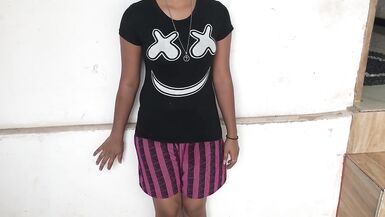 Hi I'm sheru who like me - 14 image