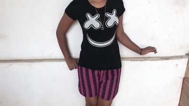 Hi I'm sheru who like me - 15 image