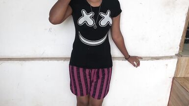 Hi I'm sheru who like me - 2 image