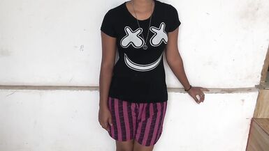 Hi I'm sheru who like me - 3 image