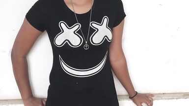 Hi I'm sheru who like me - 4 image