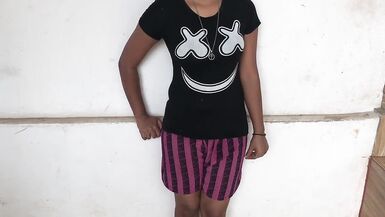 Hi I'm sheru who like me - 5 image