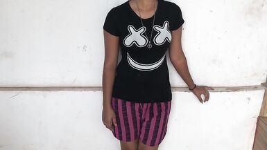 Hi I'm sheru who like me - 6 image