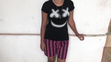 Hi I'm sheru who like me - 7 image