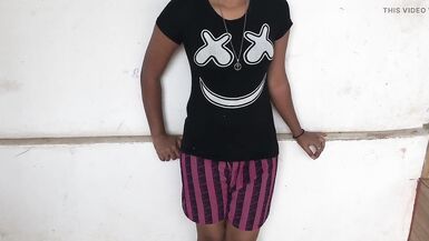 Hi I'm sheru who like me - 8 image