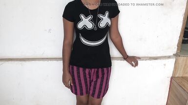 Hi I'm sheru who like me - 9 image