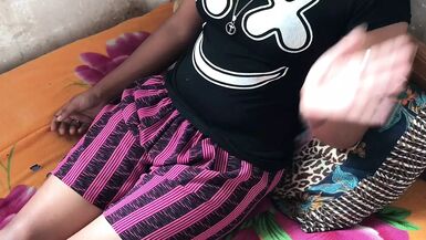 Who want lick my legs - 1 image