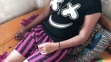 Who want lick my legs